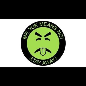 Meet your Posher, Matt